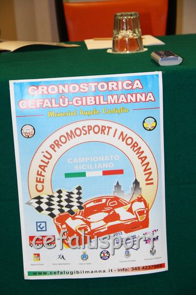 120930 sport 053_tn.jpg